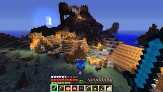 MineWars: Series 4 Teaser Trailer