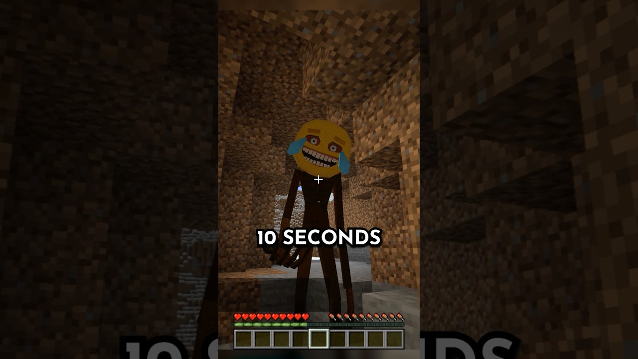 this mod makes you pay taxes 