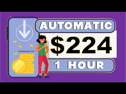 Video: Paypal транзакциясы боюнча талаштарды чечүүнүн 3 жолу