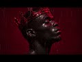 XRISTXAN – Zafara | Afrohouse 2026