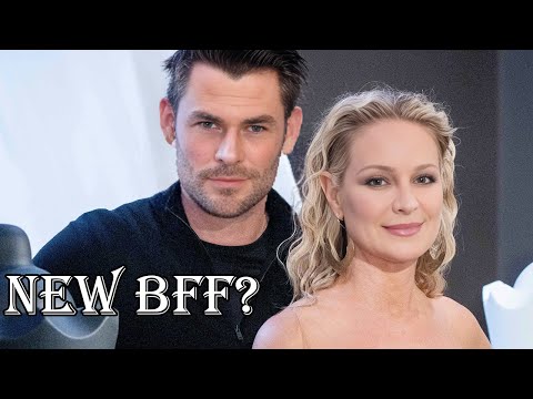 Breaking News: Sharon Case's New Relationship (2024)
