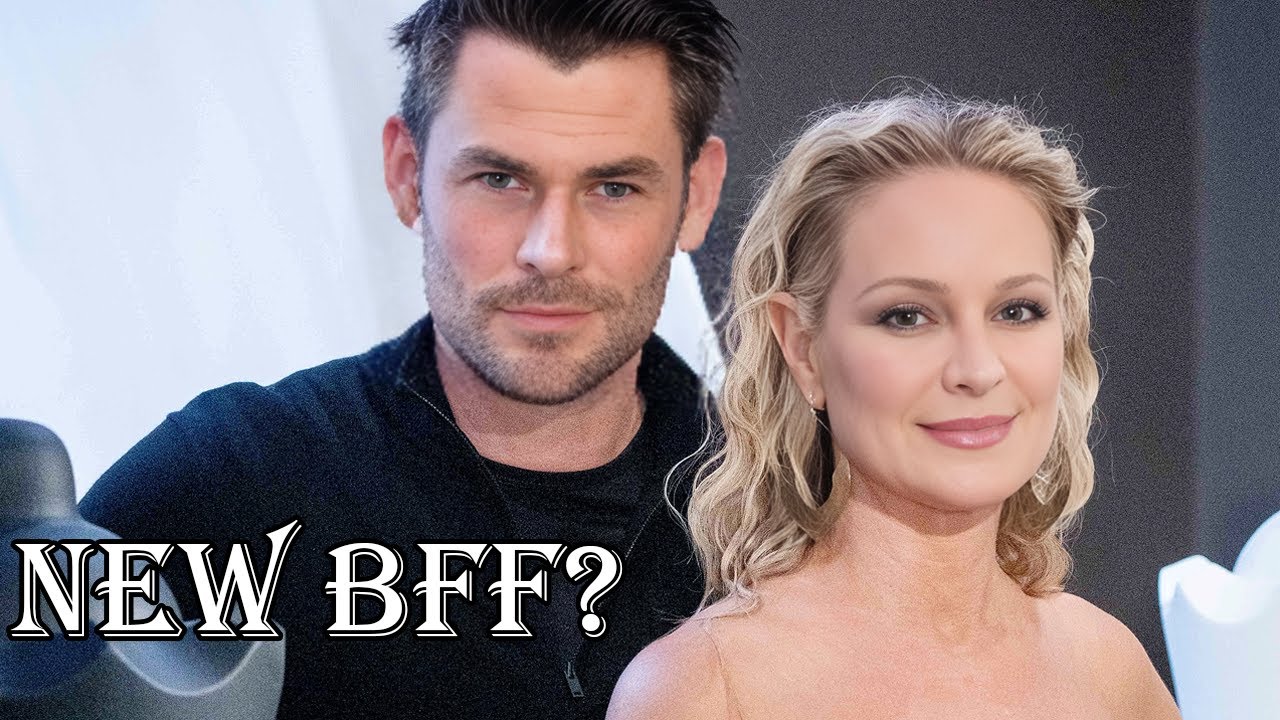 Is Sharon Case Secretly Dating Someone After Her Breakup with Y&R Star Mark Grossman?