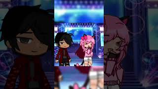 Yanke Rose Aphmau Help Me Bring Back This Trend