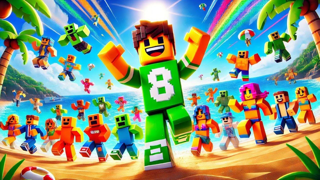 Canción🎵  DiverHugo en Acción 🎶