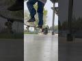 Another Pop Shuv It!