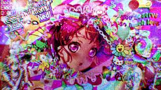 Sakura  Ikimono Gakari   