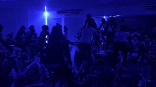Zen Cycle - The Best Workout In Nairobi
