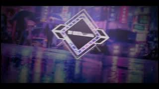 DJ MILU PULO VIRAL FYP 2018 KEKINIAN 🎃 DJ YANG KALIAN CARI CARI DITIKTOK 🎶🎶