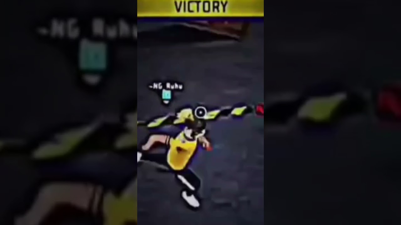 Free Fire King! 🔥 खतरनाक Gameplay | Best Moments King 👑 (Hindi)"!🔥