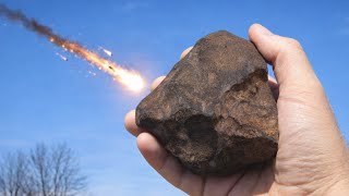 You Wont Believe What These Ordinary Rocks Are Worth