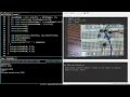Homework for: Arduino Uno R4 WiFi LESSON 67: Control LED on Arduino Using Client Server Connection