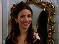مسلسل نور ومهند مدبلج الحلقة 5 الجزء الأخير      5  