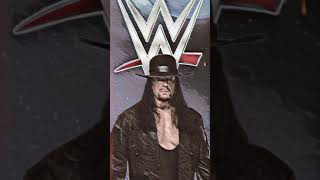 WWE Wallpaper