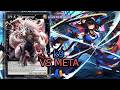 DESTROY  VANQUISH SOUL With  K9 | Yu-Gi-Oh! Master Duel