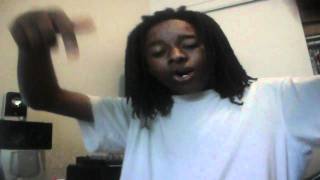 Celebrity Lil Howie - Tryen knock The Hustle (Official Video) Wealth
