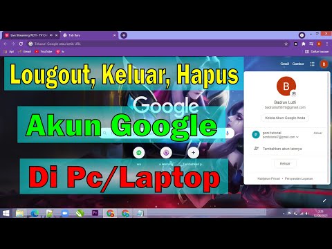 Video: Cara Menulis Ulasan di Google: 15 Langkah (dengan Imej)