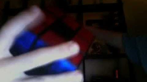 Klay World: Pancake Mines