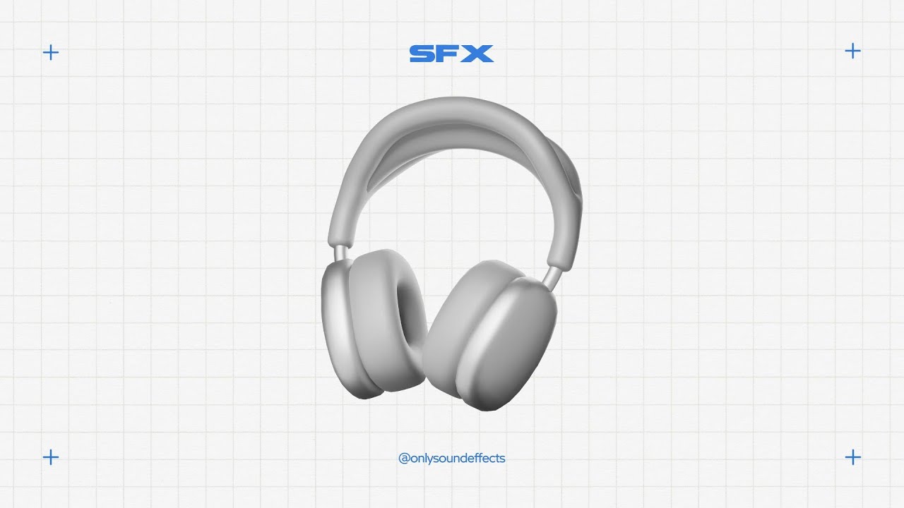 Camera Flash SFX | Sound Effects | Free to use