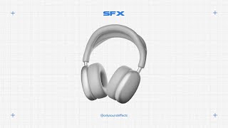 Camera Flash Sfx Sound Effects Free To Use