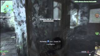 Mw3 Me Gonfle La Preuve