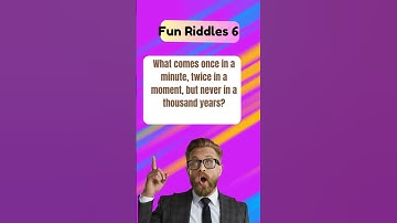 Mind-Bending Riddle Challenge! Can You Solve This Brain Teaser? #brainteasers #riddles #shorts