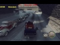 MAFIA 2 прохождение 2 эпизод