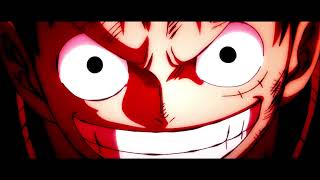 Oddie Arte Ft. Thugg Floyd - Gtr Short Amv