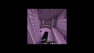 huhh? #shorts #trending #minecraft #memes