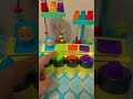 Perfect Fun CoComelon Pop & Play Pals #toys #shortvideo #trending #cocomelon #shorts #viral
