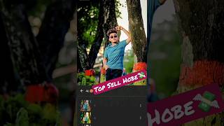 Top 40 Lightroom Presets 2023 shorts shorts vairal foryoupage foryou preset lightroom