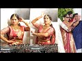 വിവാഹിതയായ സന്തോഷത്തിൽ ഡിജെ ഇട്ട് ഡാൻസ് കളിച്ച പ്രേക്ഷകരുടെ സീത