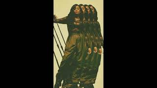 H.E.R. - Take You There (Mr. Eclectic Remix)