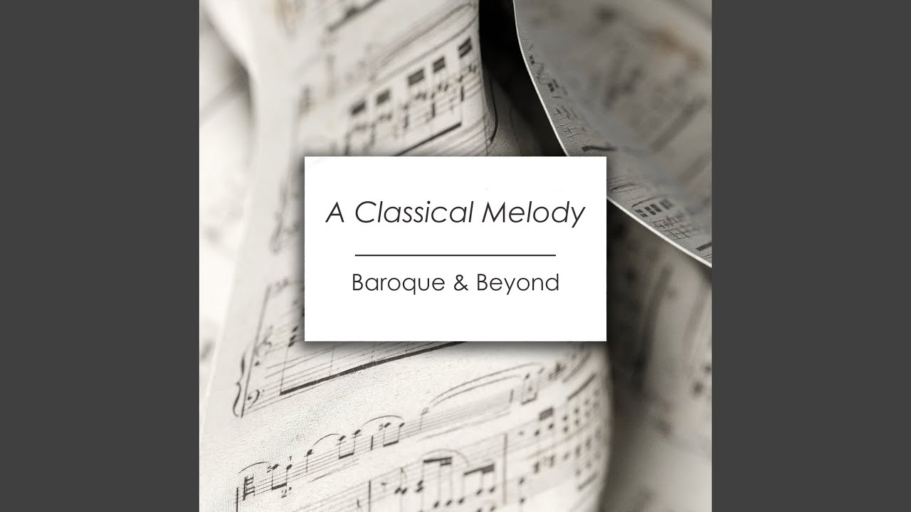 Mozart: The London Sketchbook, K. 15a-ss (Orch. Smith): [Allegro