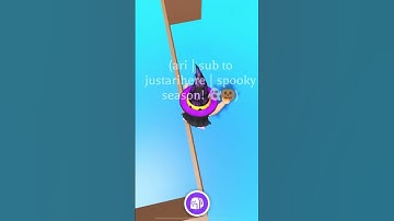 How To Get The RAREST BADGE In ADOPT ME! #roblox #playadoptme