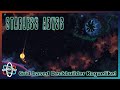 Promising Cosmic Horror Grid-based Deckbuilder Roguelike! | Check it Out | Starless Abyss