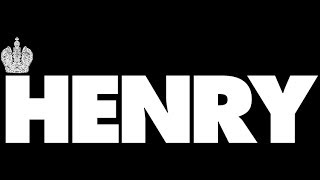 Metin2 • Henry vs KHyroN @2017