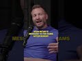 Sean McVay's heartfelt message after tough loss 💪 #rams #nfl #shorts
