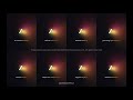 Zee5 Portrait Idents In 8 Languages ChildishRifty7 OG MyLanguageMyStories Zee5 Portrait Idents In 8 Languages ChildishRifty7 OG MyLanguageMyStories