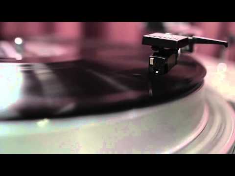 Rashness - Kan Bulasın (2010)