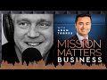 High velocity business selling habits with stone payton