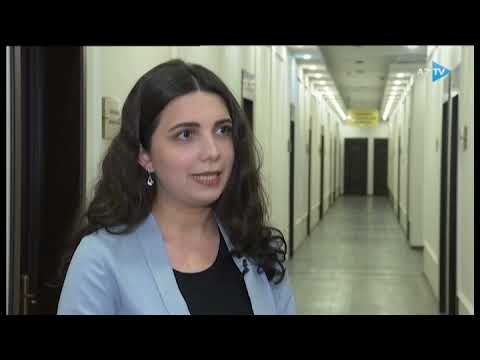 Video: Əmlak vergisinin düzgün hesablanması: kim, nə qədər və nəyə ödəyir?