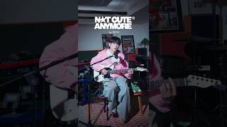 [🎙️] #10CM is #NOT_CUTE_ANYMORE #십센치 #권정열 #ILLIT #아일릿