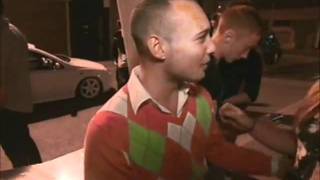 The Hunks Episode 1   Part 1   YouTube