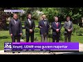 Consultări la Cotroceni. Kelemen: Așa cum se conturează, e aproape imposibil să găsești o soluție
