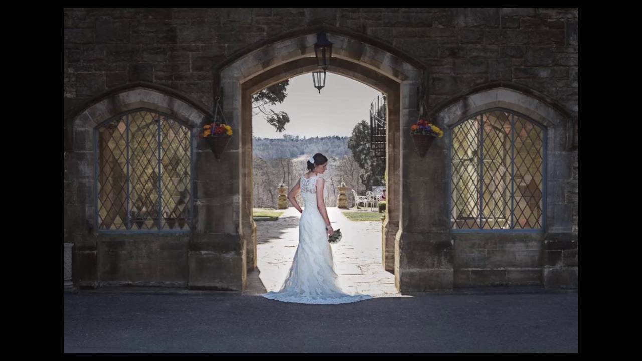 photographer wedding brighton 07818 282375