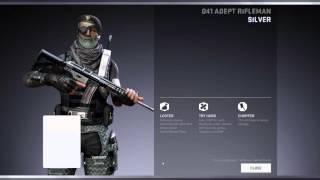 Opening x30 War Containment War Cases
Stoker comes next. Sorry Arty.
Play with me on Steam!
http://steamcommunity.com/id/how2nx/
Join my Steam Group!
http://steamcommunity.com/groups/how2nx Opening x30 War Containment War Cases