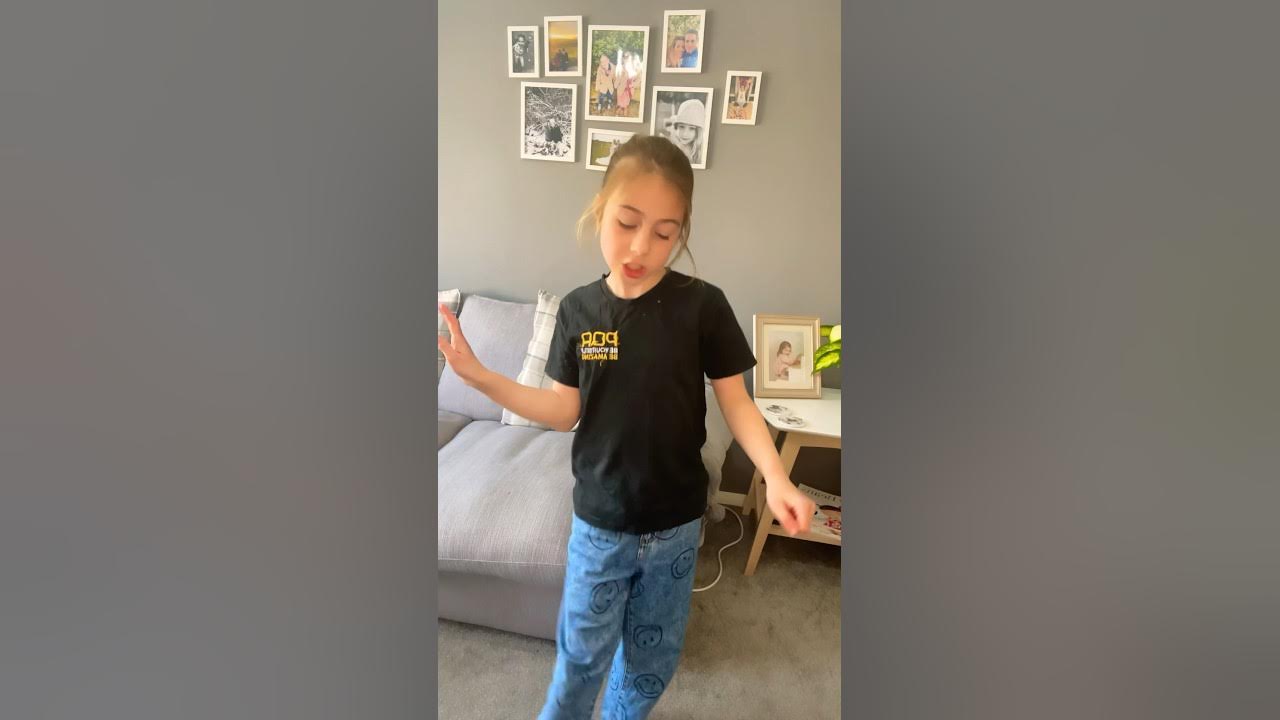 Lemonade crunchy ice tiktok shorts YouTube