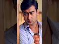 Ajay Devgan #song #love #trending #shorts #dilwale