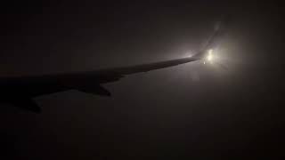 Delta 737-900ER | N958DZ | Pittsburgh Takeoff