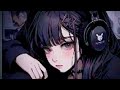 Music اغنيه خطيه بطئ بيسان اسماعيل 